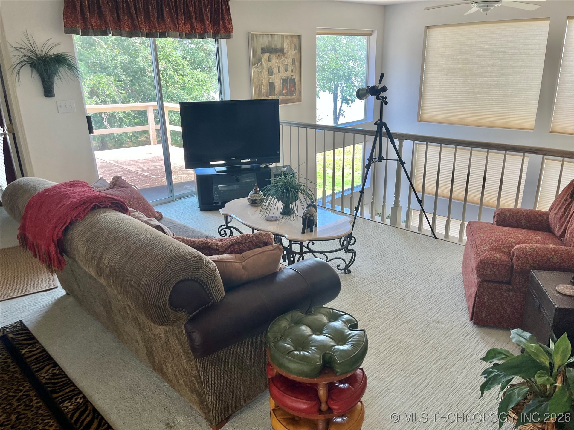 5168 Tower Drive Kingston OK 73439