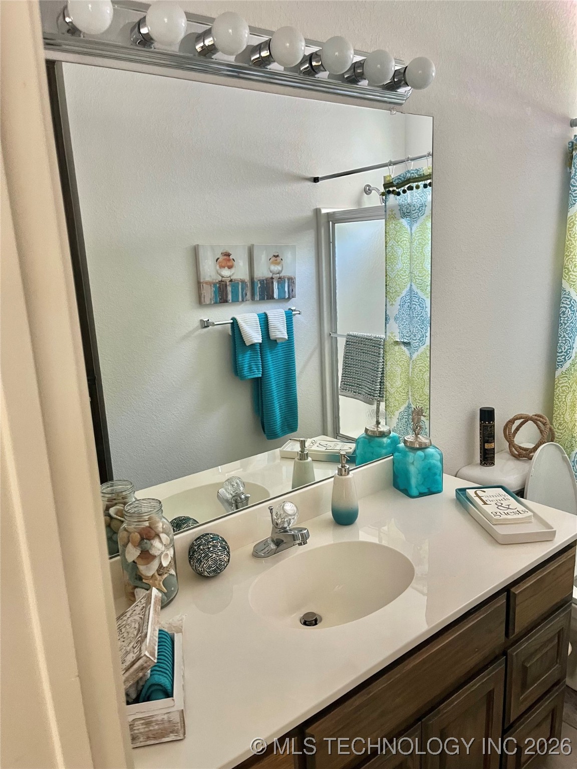 5168 Tower Drive Kingston OK 73439