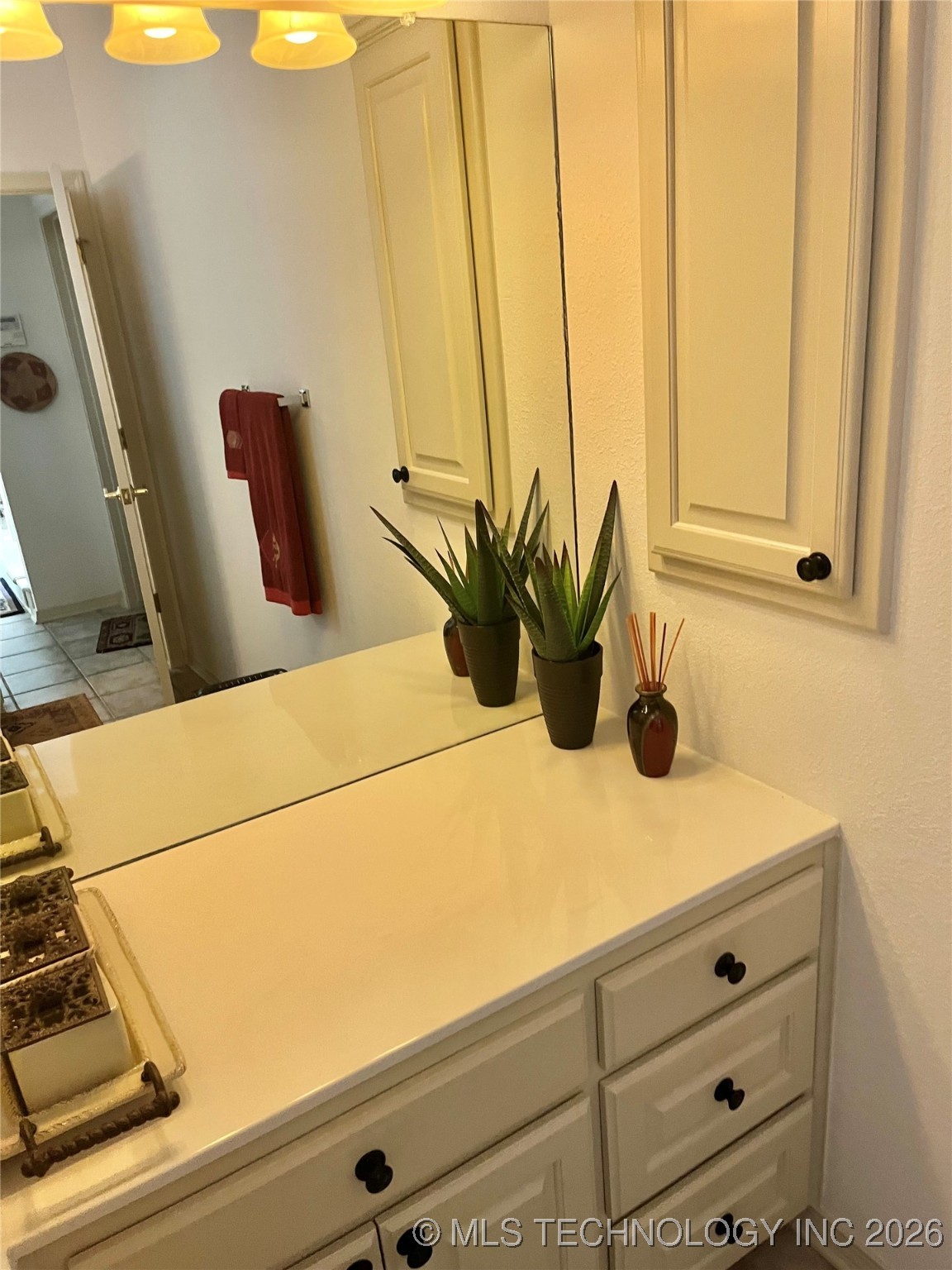 5168 Tower Drive Kingston OK 73439