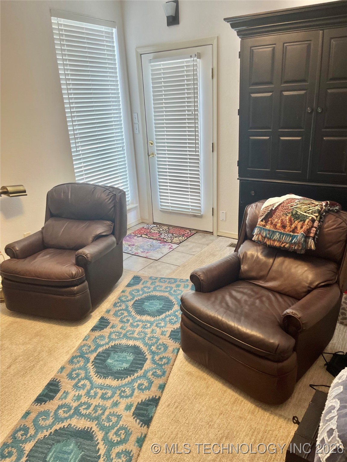 5168 Tower Drive Kingston OK 73439