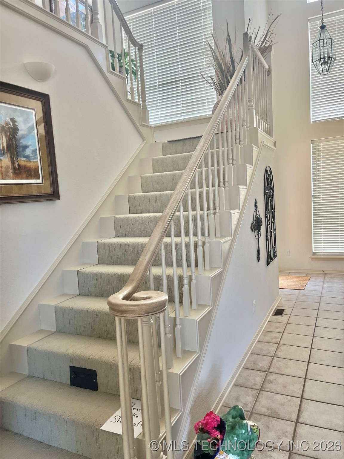 5168 Tower Drive Kingston OK 73439