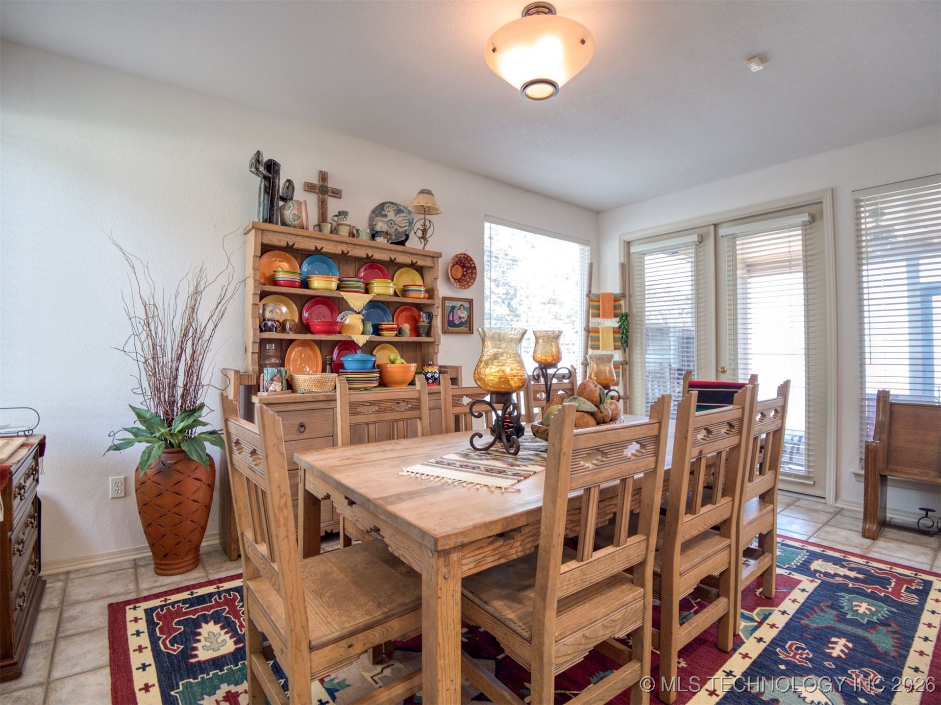 5168 Tower Drive Kingston OK 73439