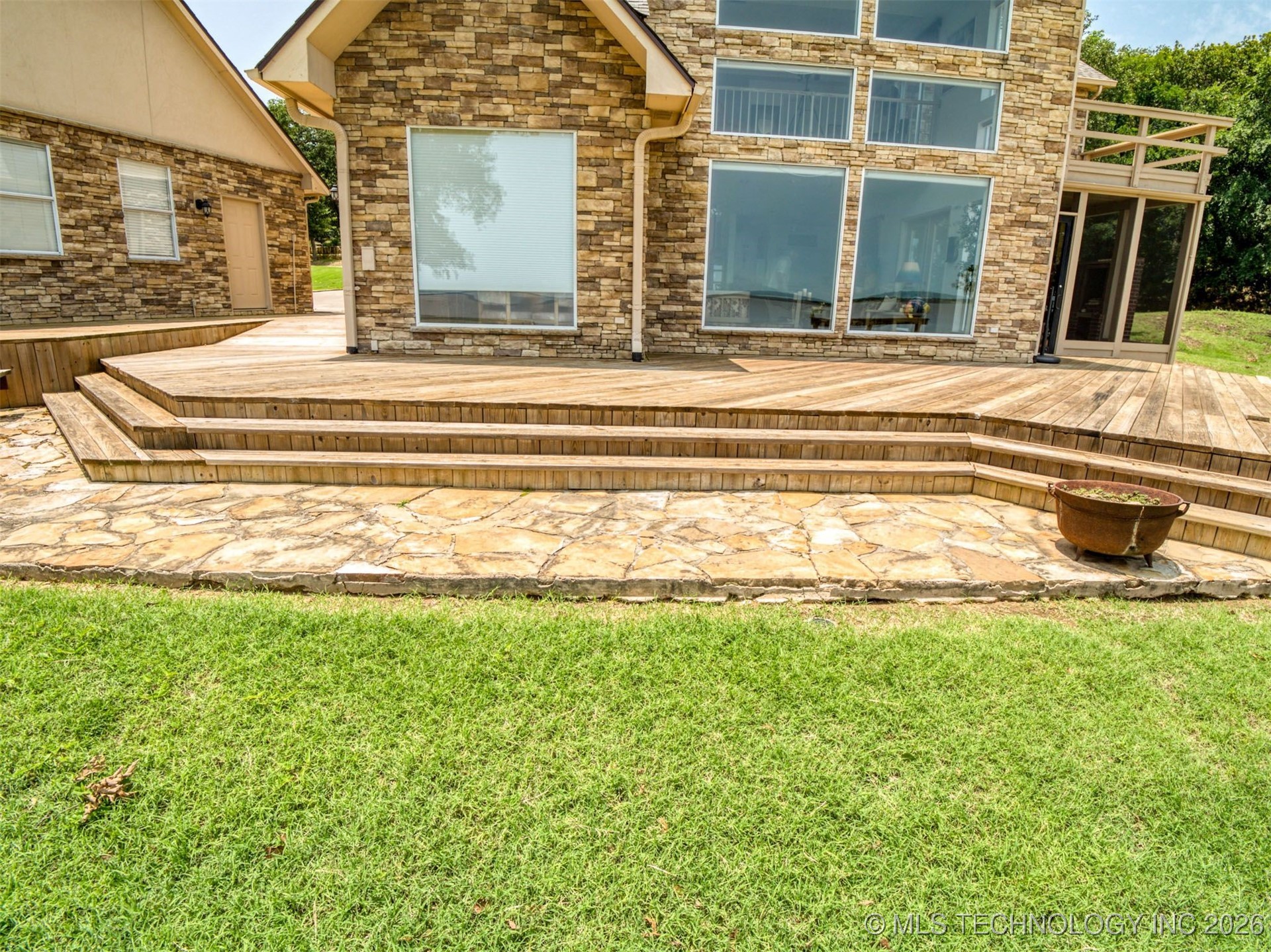 5168 Tower Drive Kingston OK 73439