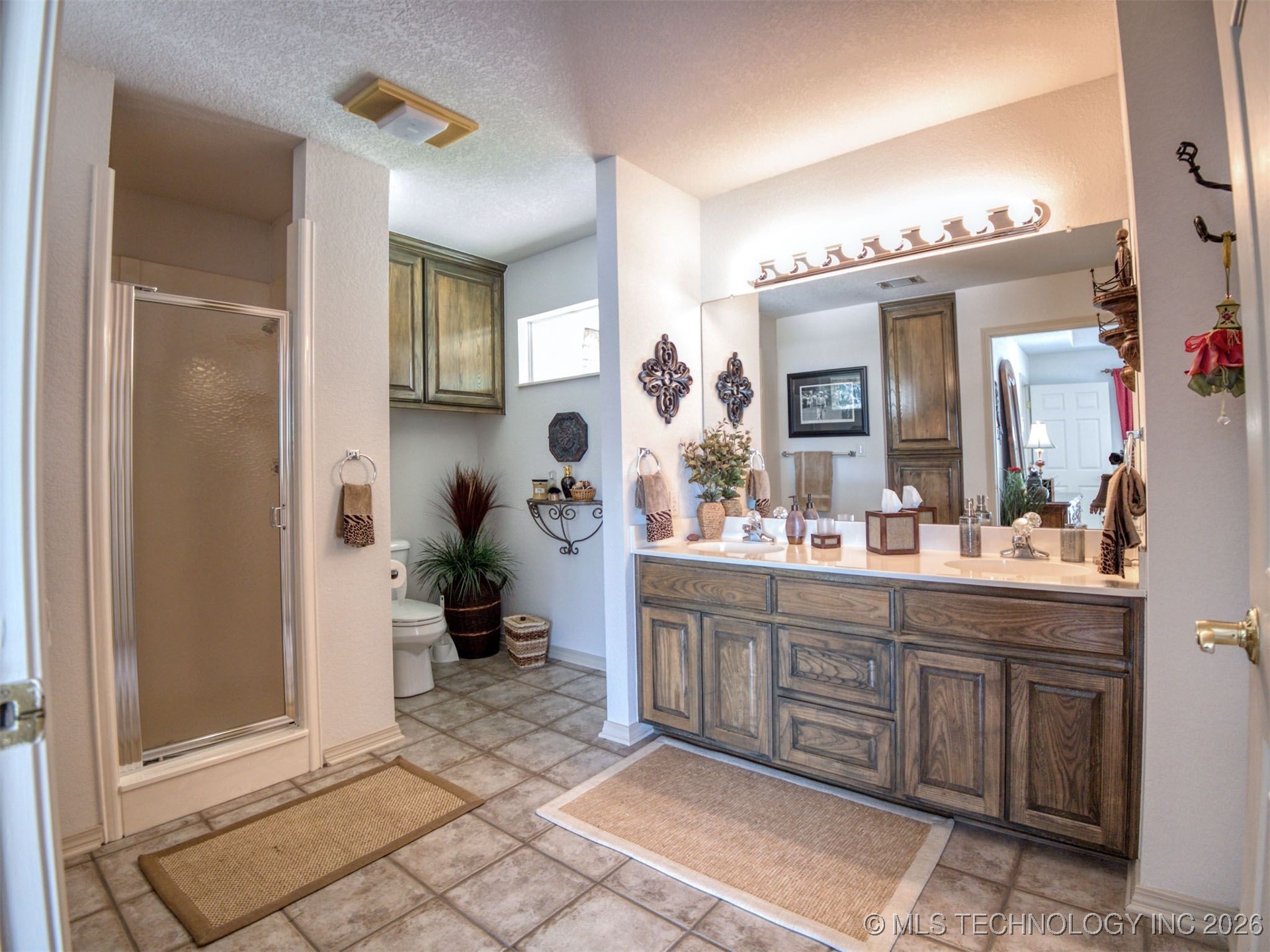 5168 Tower Drive Kingston OK 73439