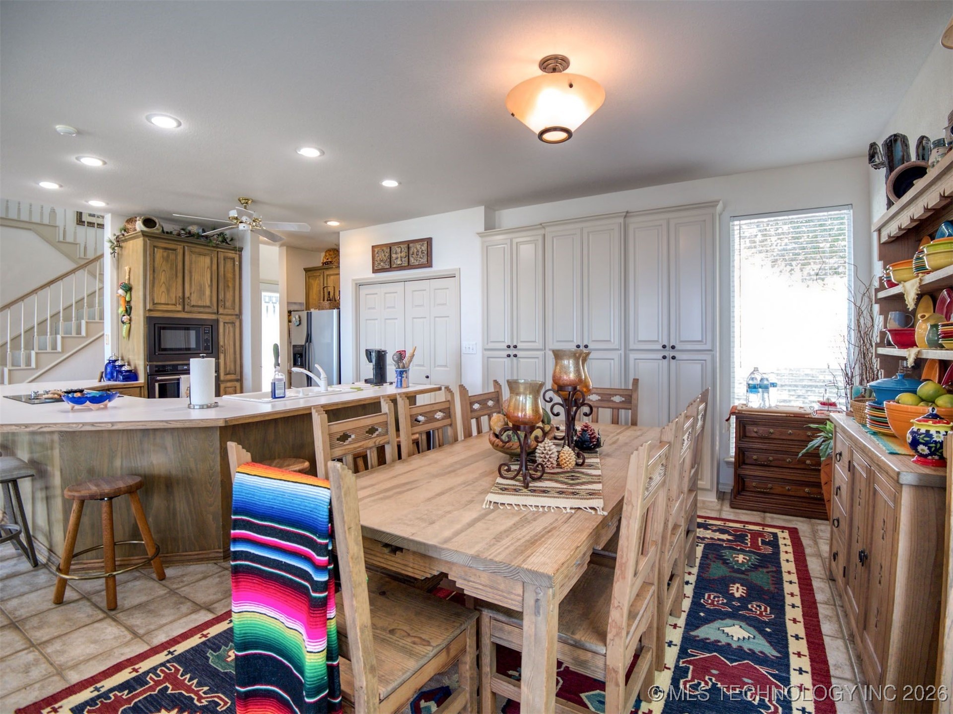 5168 Tower Drive Kingston OK 73439
