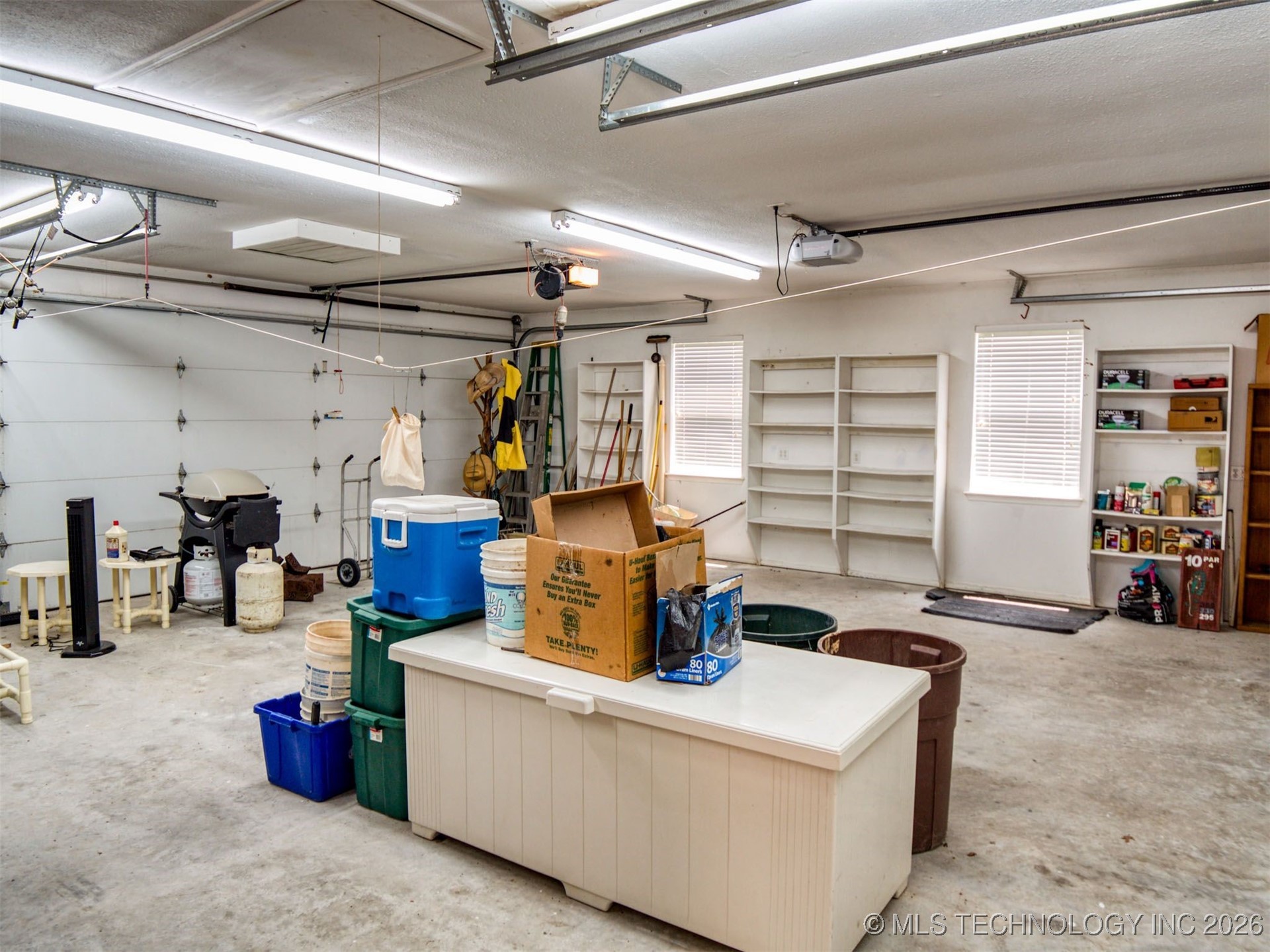 5168 Tower Drive Kingston OK 73439