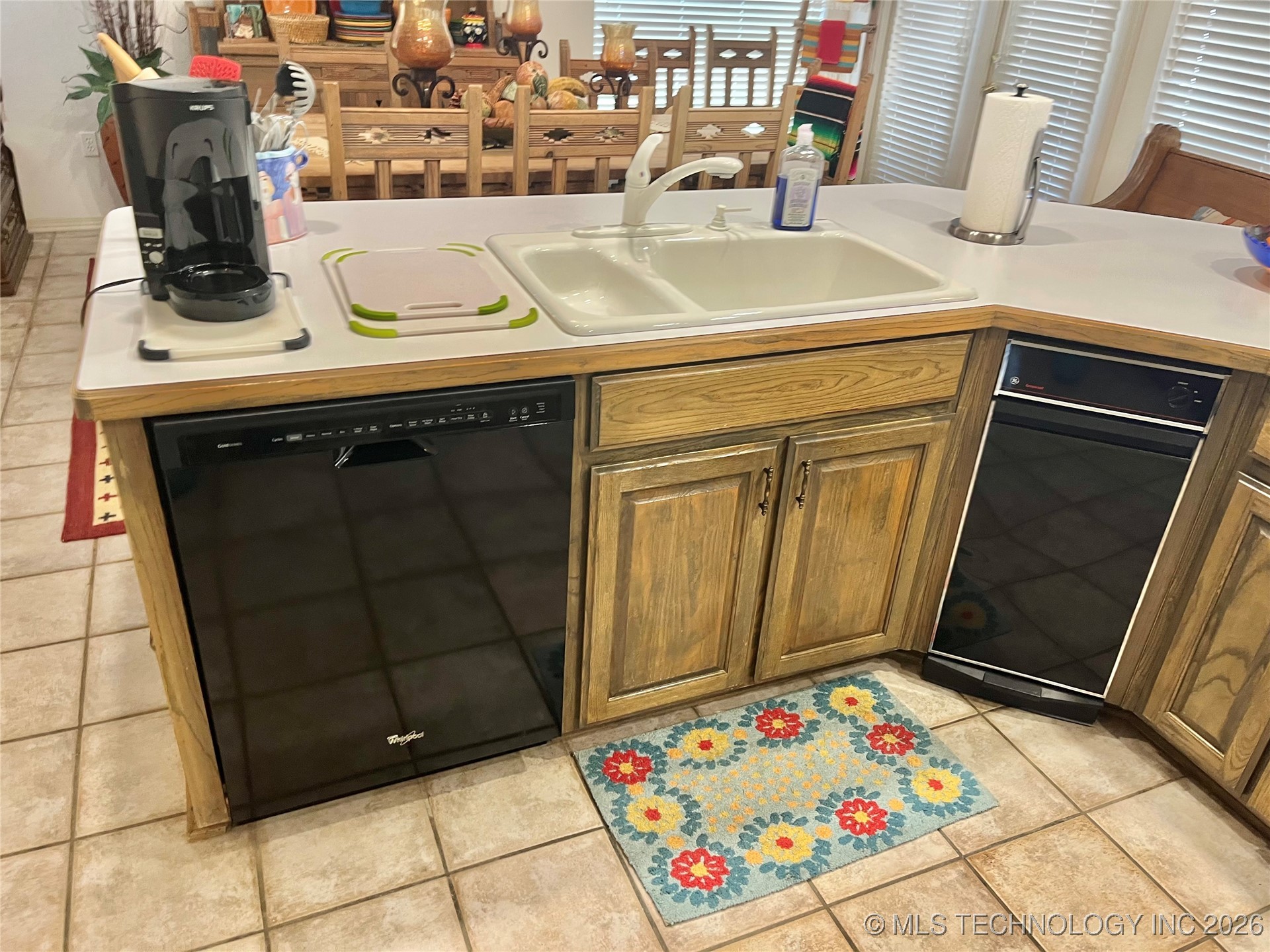 5168 Tower Drive Kingston OK 73439