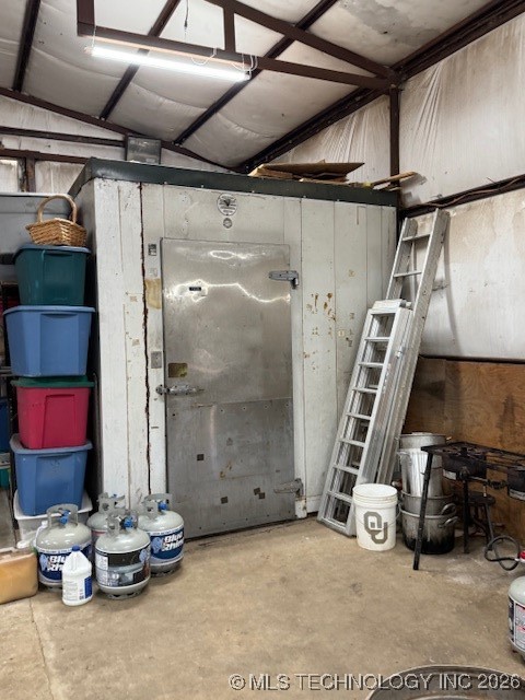 13547 Lowery Road Madill OK 73446