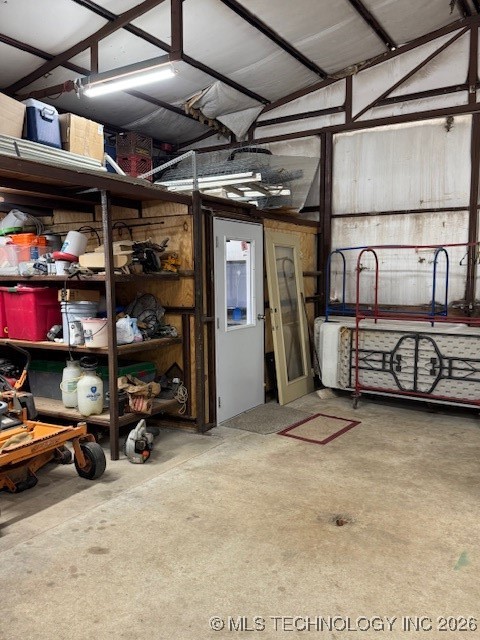 13547 Lowery Road Madill OK 73446