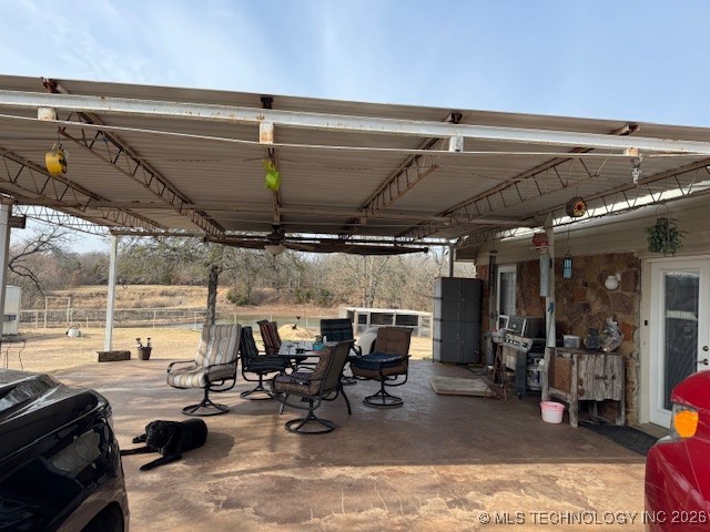 13547 Lowery Road Madill OK 73446