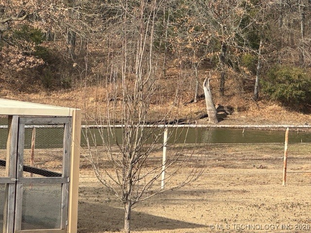 13547 Lowery Road Madill OK 73446