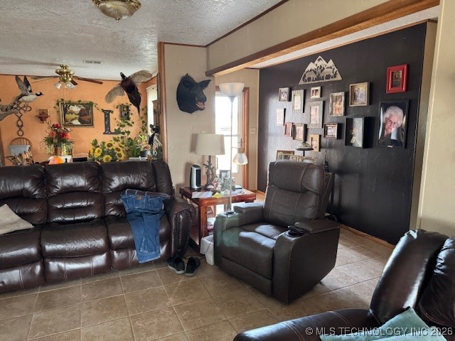13547 Lowery Road Madill OK 73446