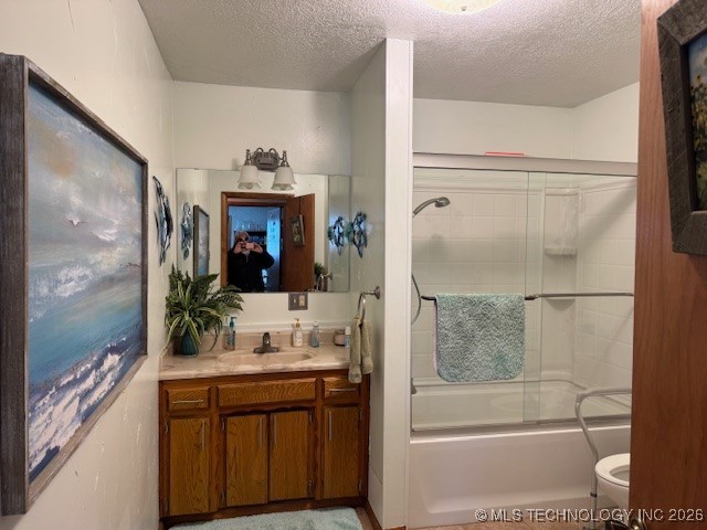 13547 Lowery Road Madill OK 73446