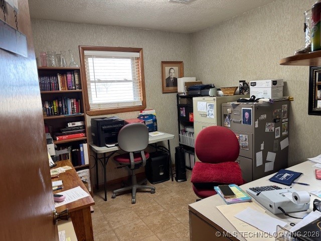 13547 Lowery Road Madill OK 73446
