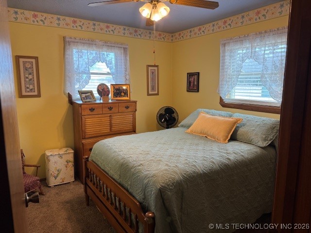 13547 Lowery Road Madill OK 73446
