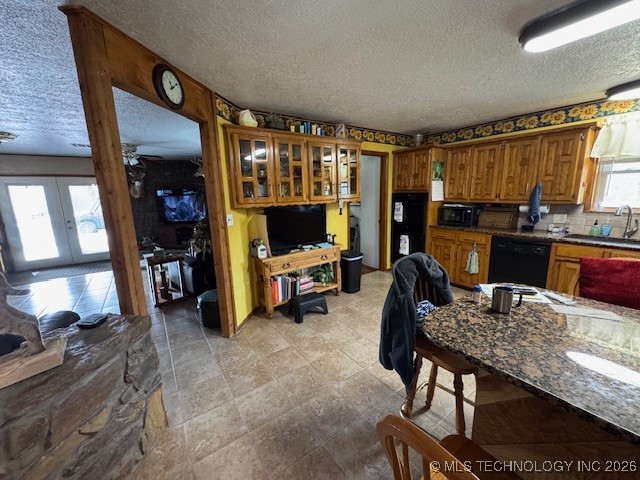 13547 Lowery Road Madill OK 73446