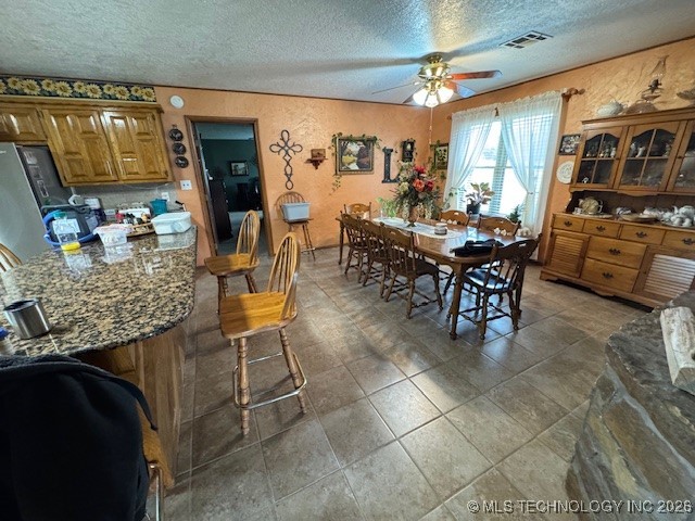 13547 Lowery Road Madill OK 73446
