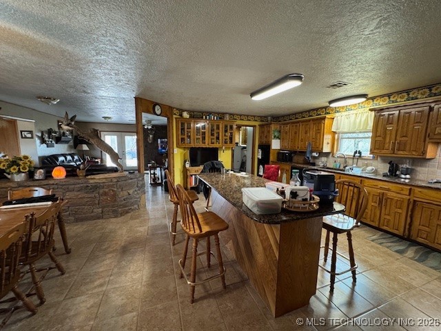 13547 Lowery Road Madill OK 73446
