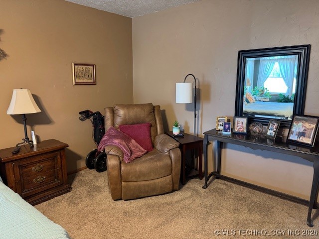 13547 Lowery Road Madill OK 73446