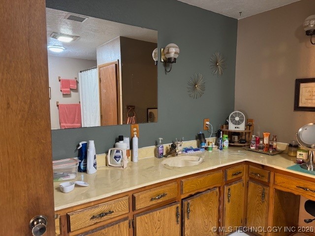 13547 Lowery Road Madill OK 73446