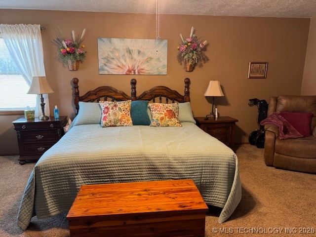 13547 Lowery Road Madill OK 73446