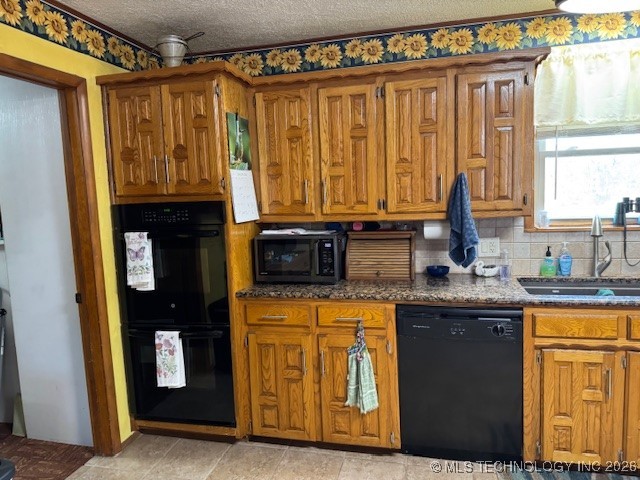 13547 Lowery Road Madill OK 73446