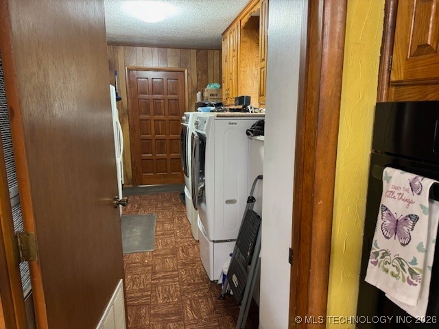 13547 Lowery Road Madill OK 73446