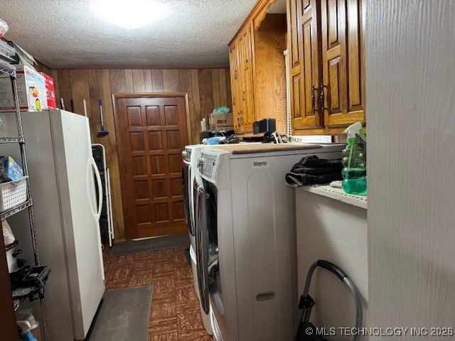 13547 Lowery Road Madill OK 73446