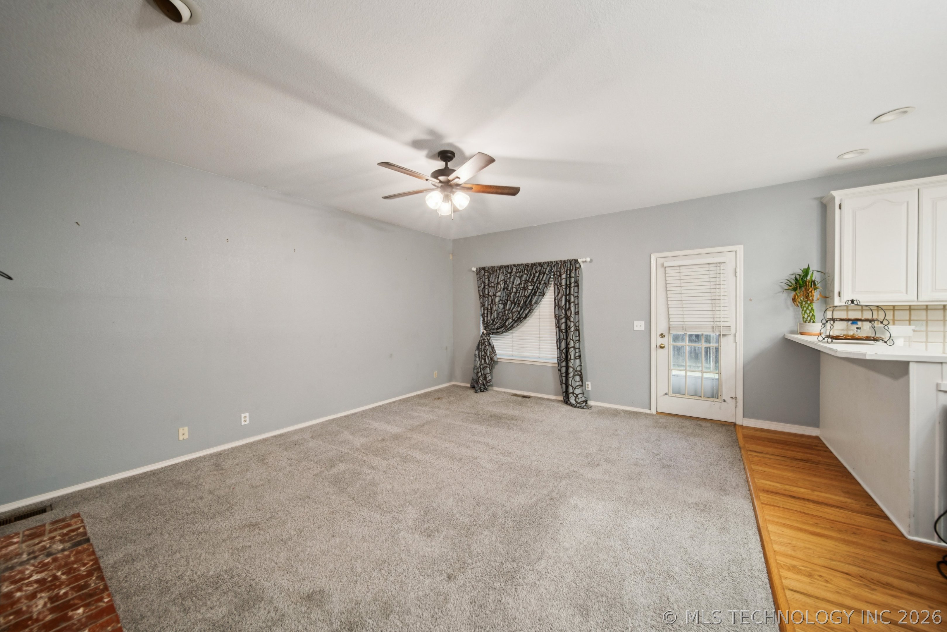 4301 S Beech Avenue Broken Arrow OK 74011