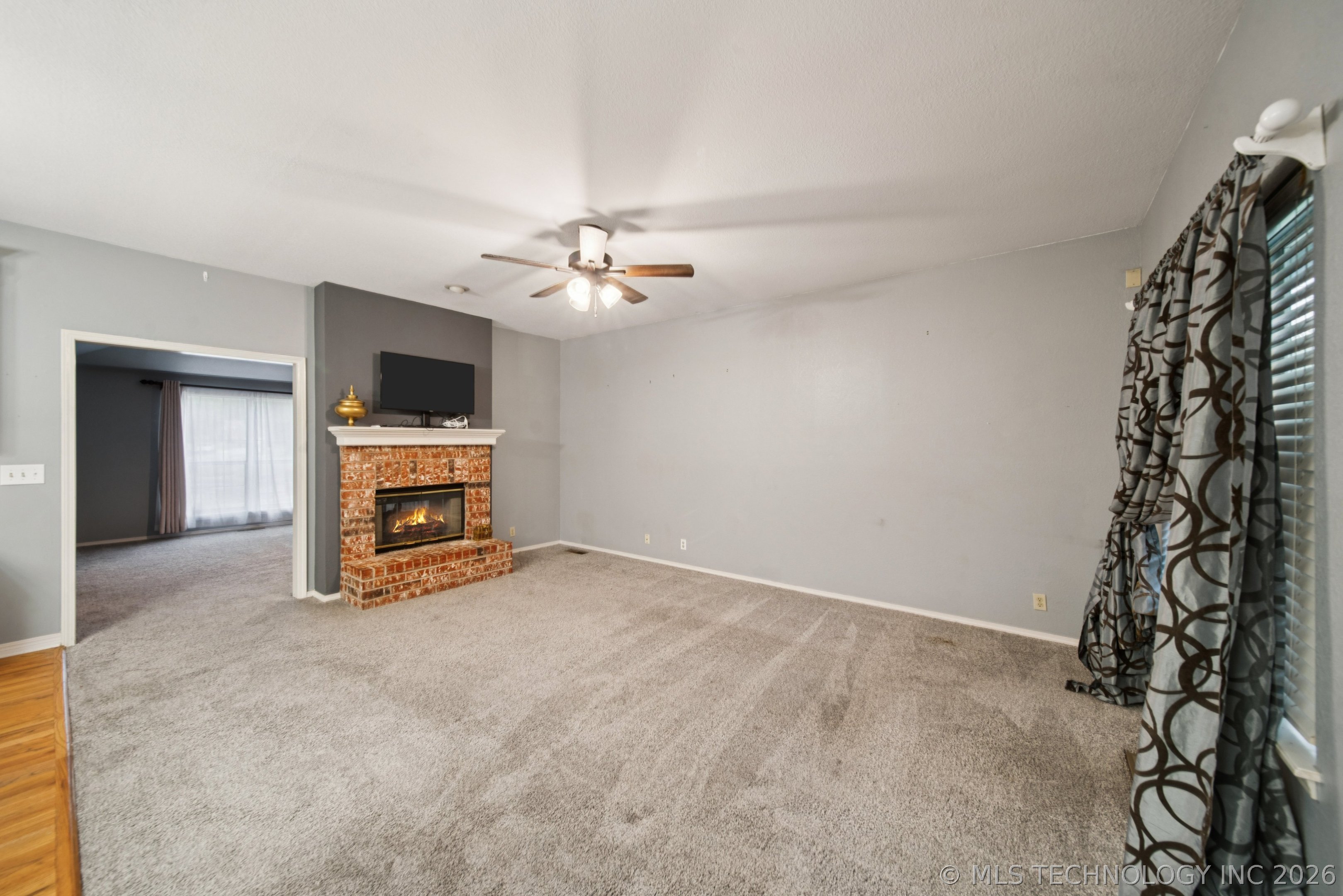 4301 S Beech Avenue Broken Arrow OK 74011