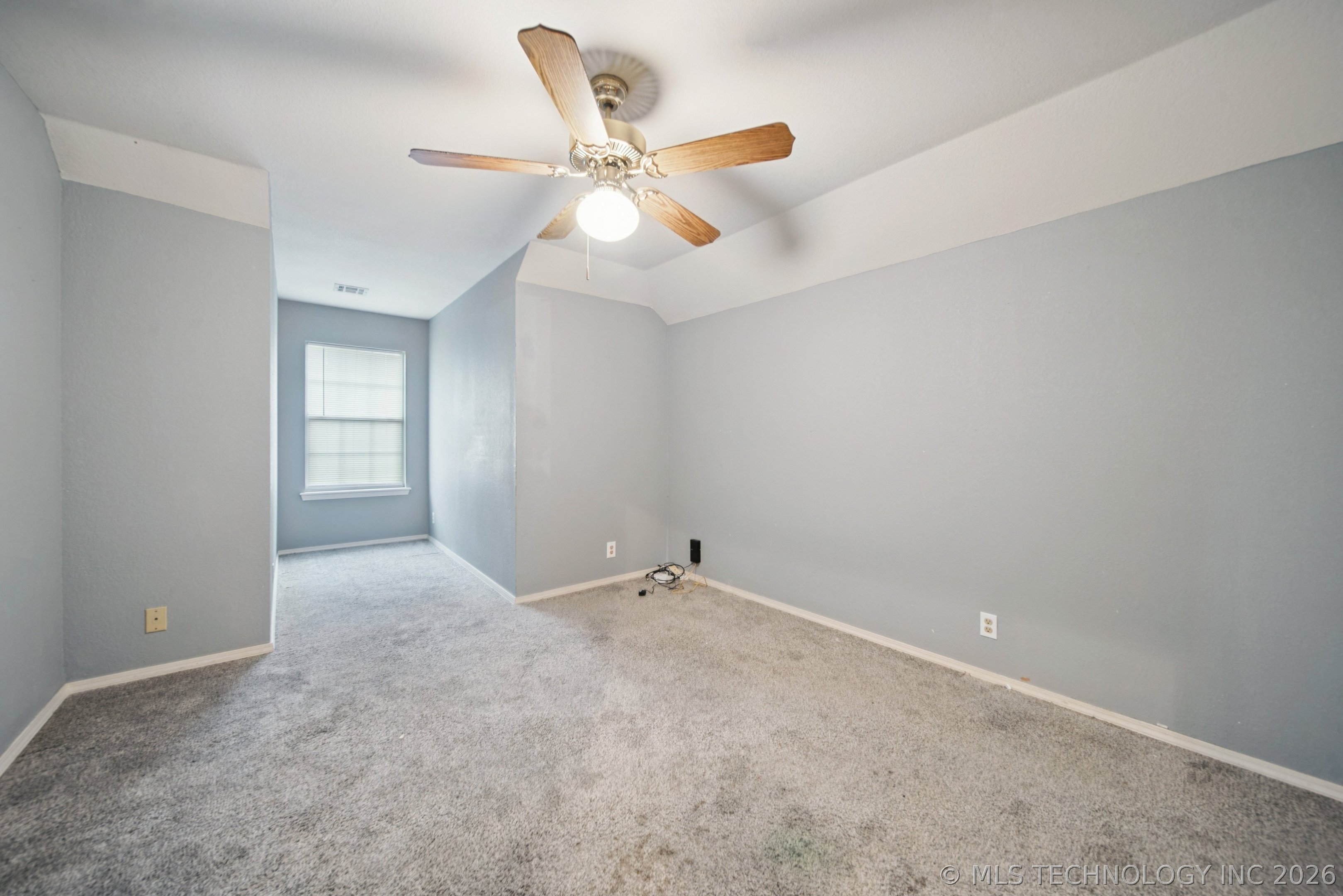 4301 S Beech Avenue Broken Arrow OK 74011