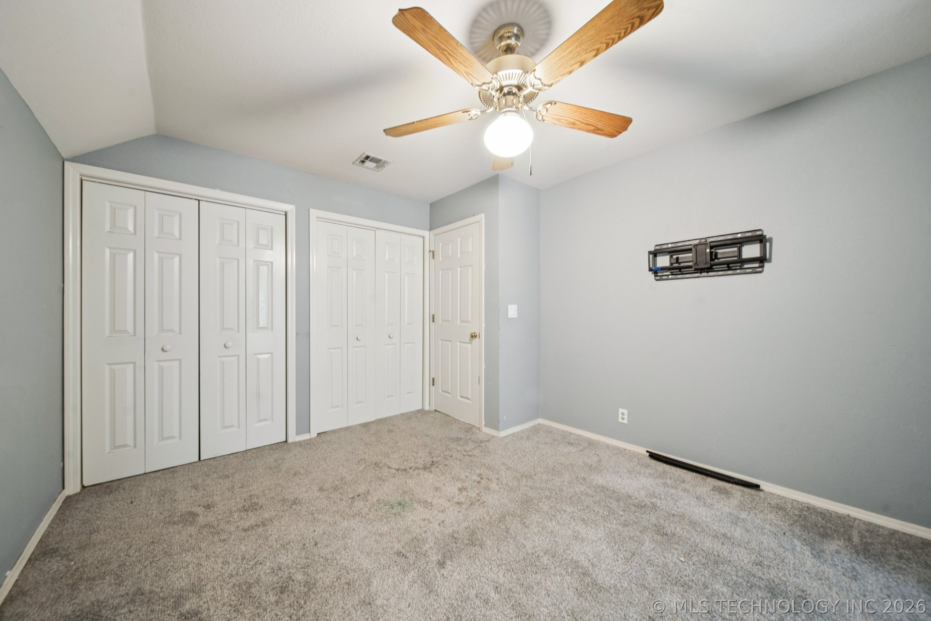 4301 S Beech Avenue Broken Arrow OK 74011