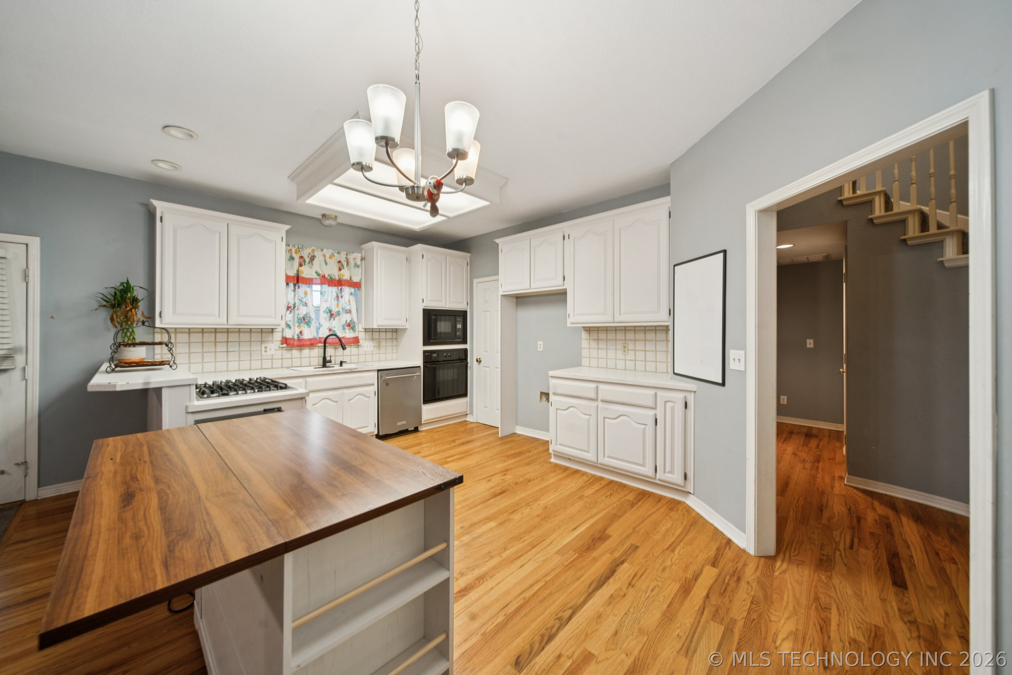 4301 S Beech Avenue Broken Arrow OK 74011