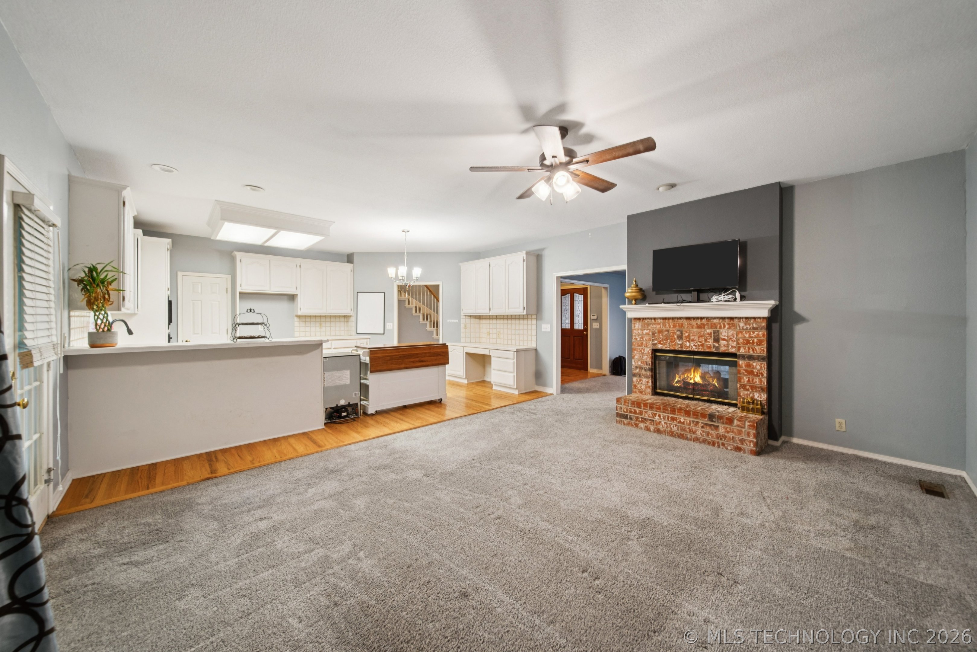 4301 S Beech Avenue Broken Arrow OK 74011