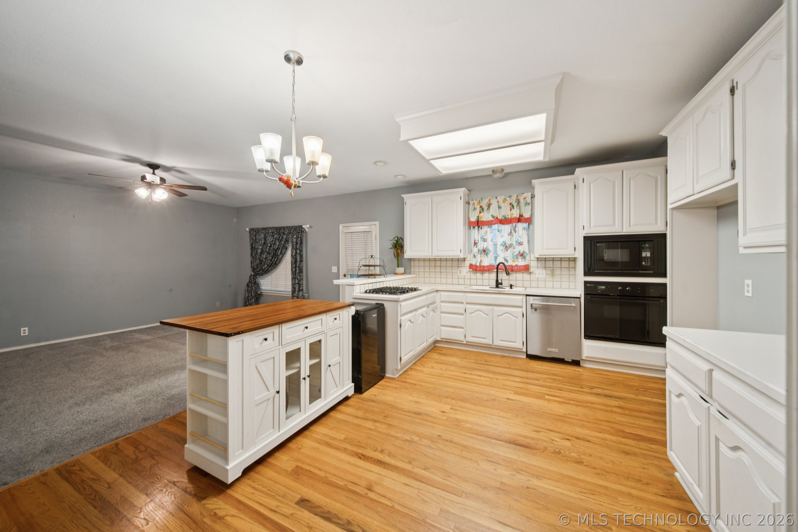 4301 S Beech Avenue Broken Arrow OK 74011