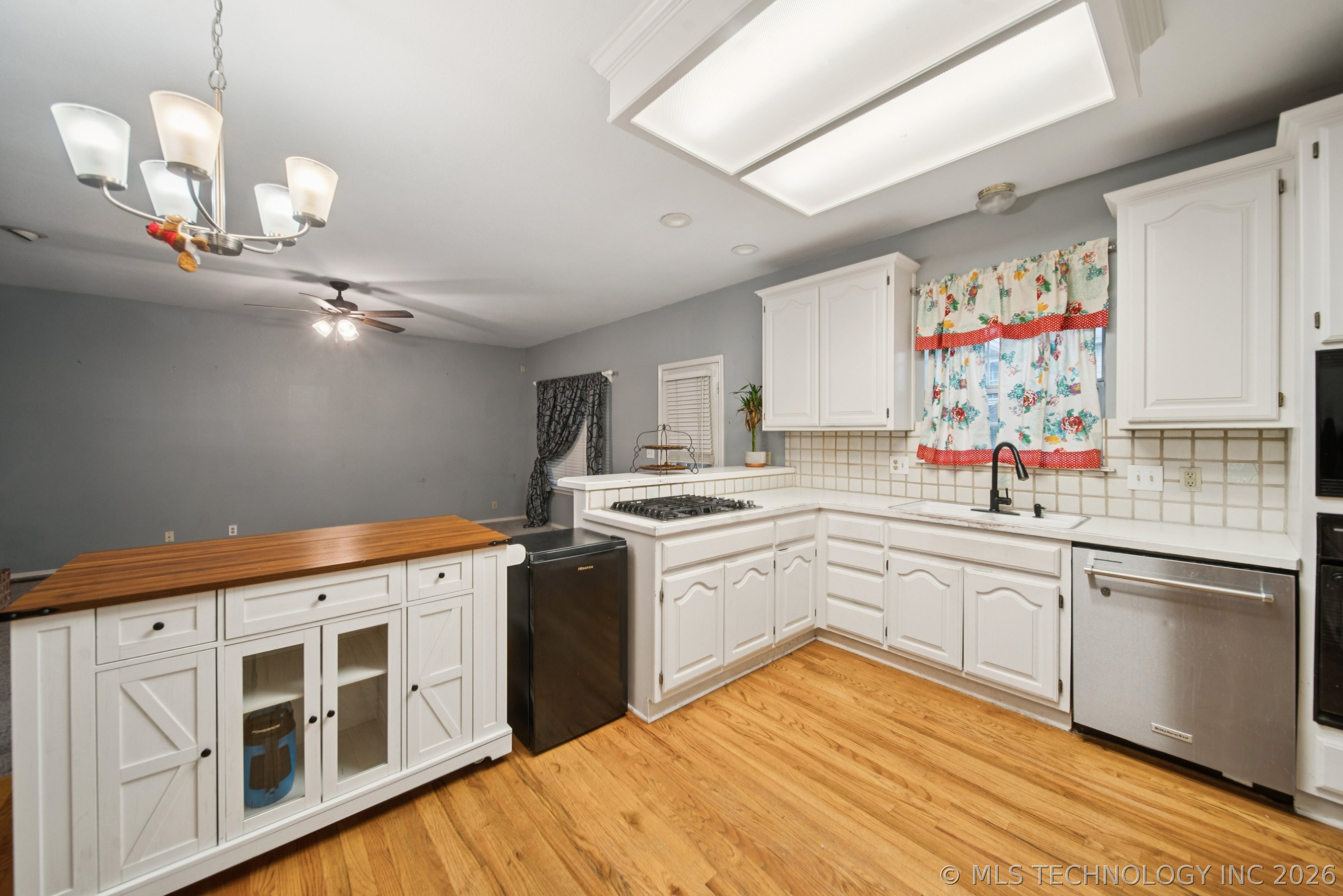 4301 S Beech Avenue Broken Arrow OK 74011