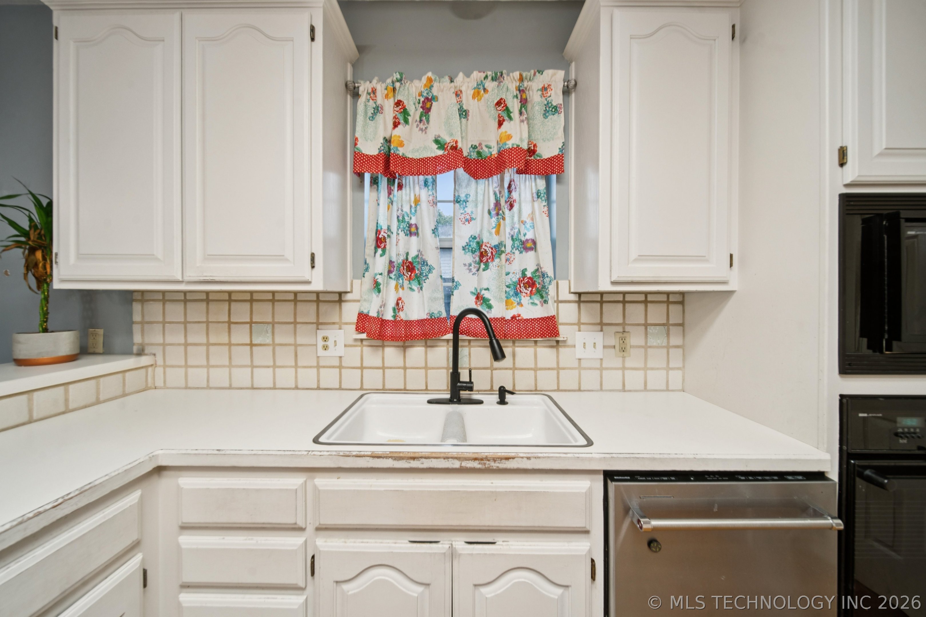 4301 S Beech Avenue Broken Arrow OK 74011