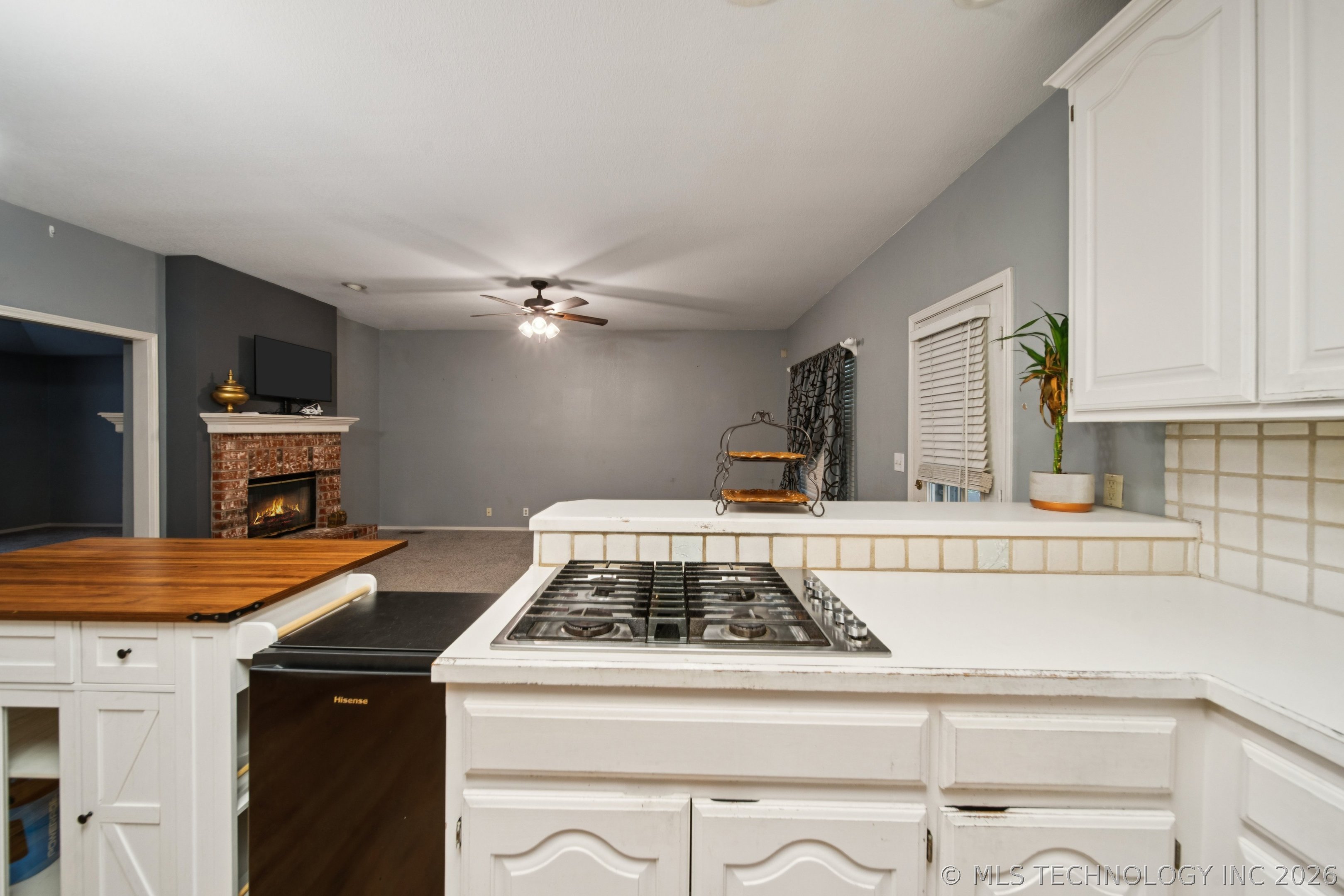 4301 S Beech Avenue Broken Arrow OK 74011
