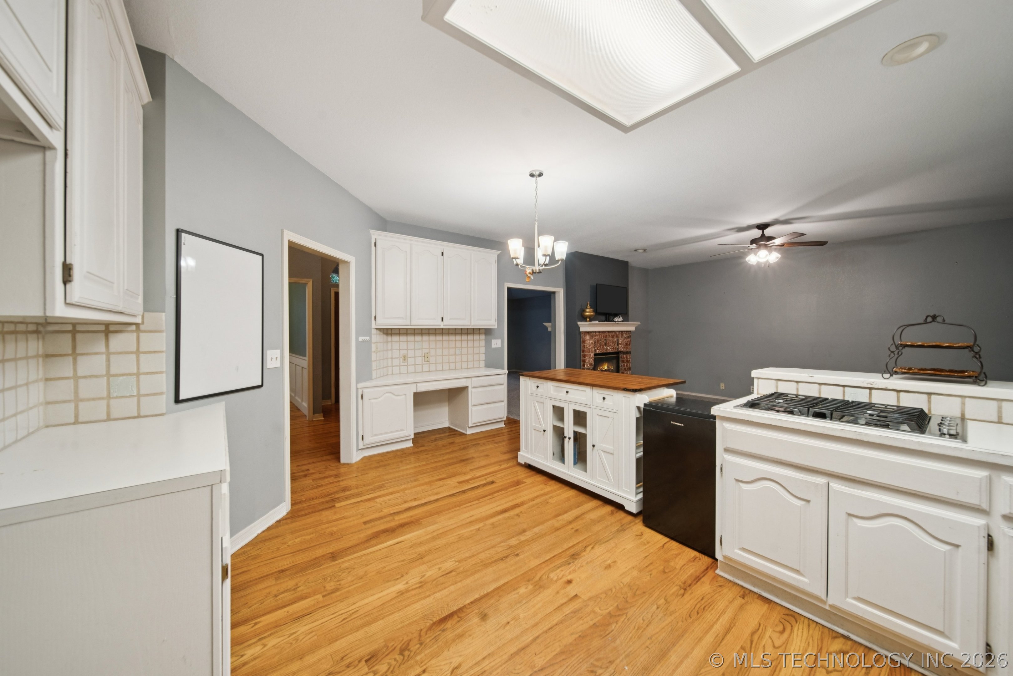 4301 S Beech Avenue Broken Arrow OK 74011