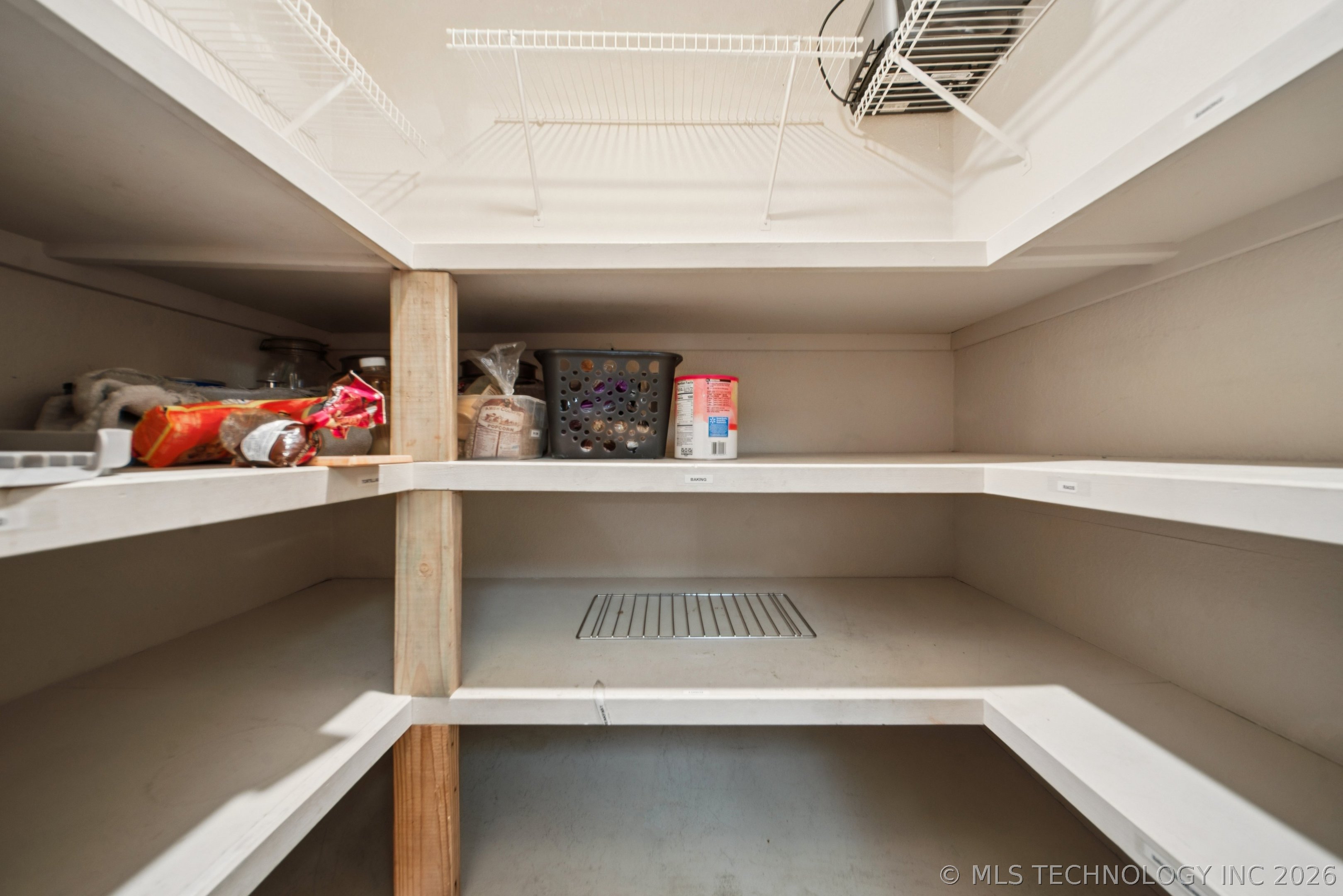 4301 S Beech Avenue Broken Arrow OK 74011