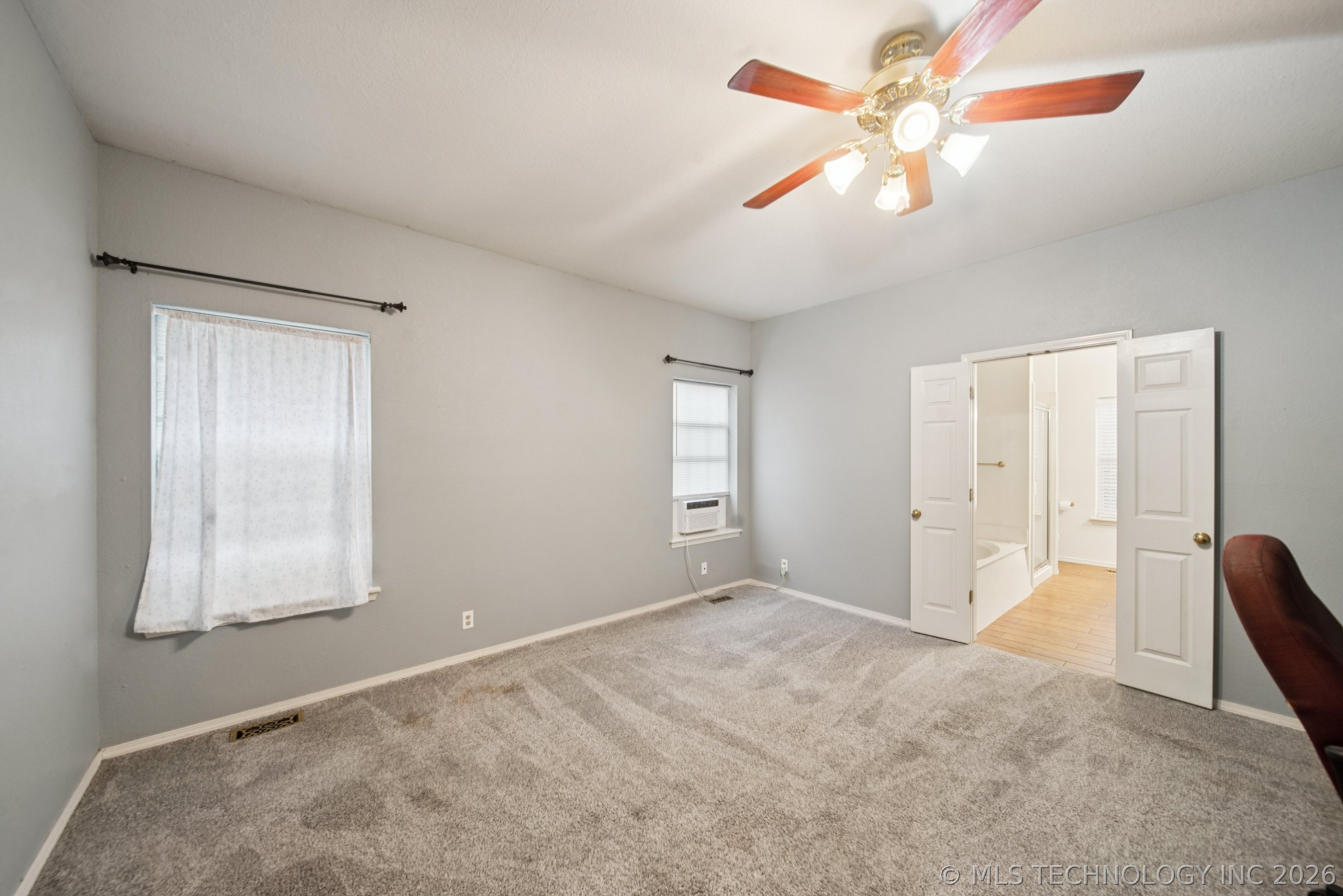 4301 S Beech Avenue Broken Arrow OK 74011