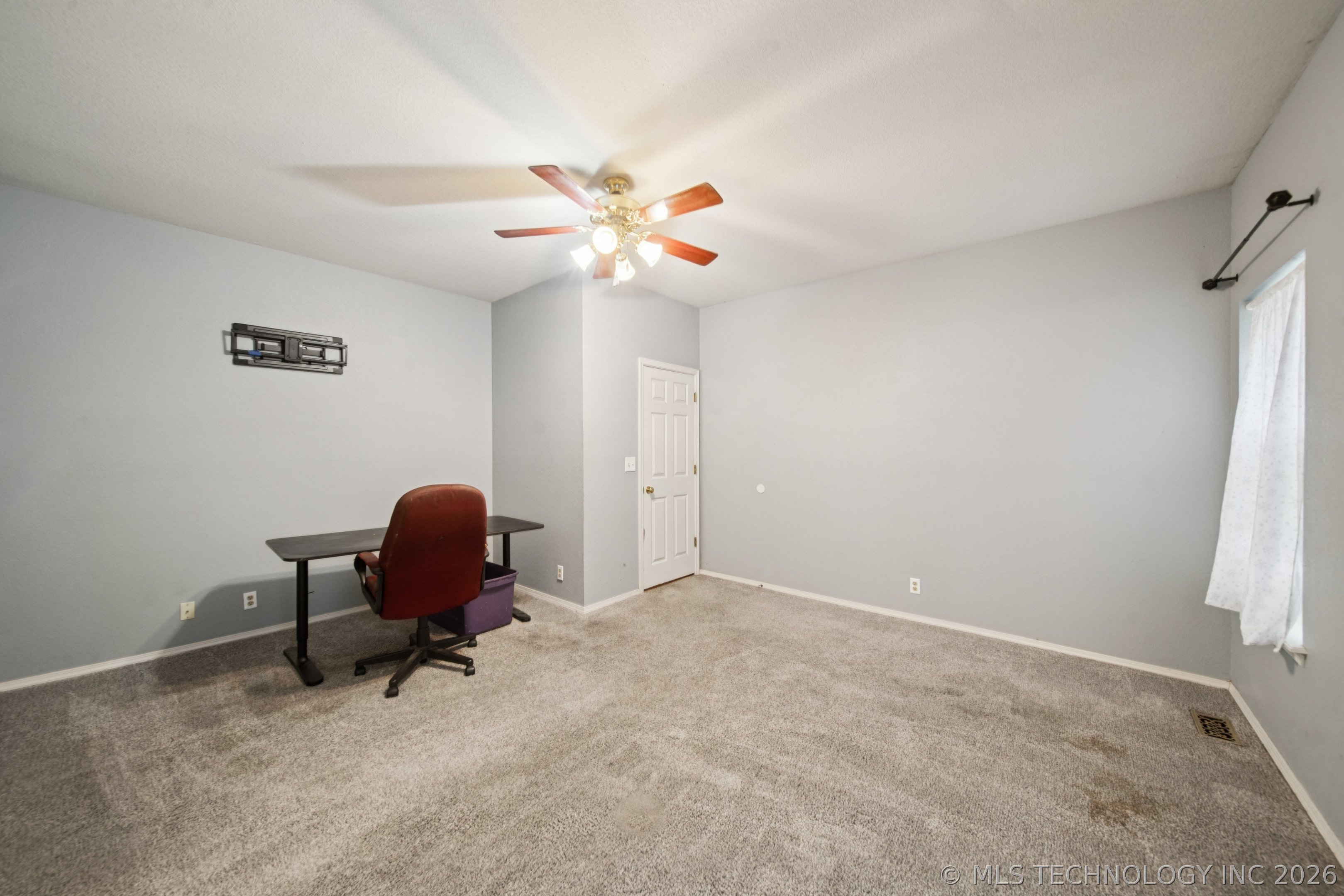 4301 S Beech Avenue Broken Arrow OK 74011