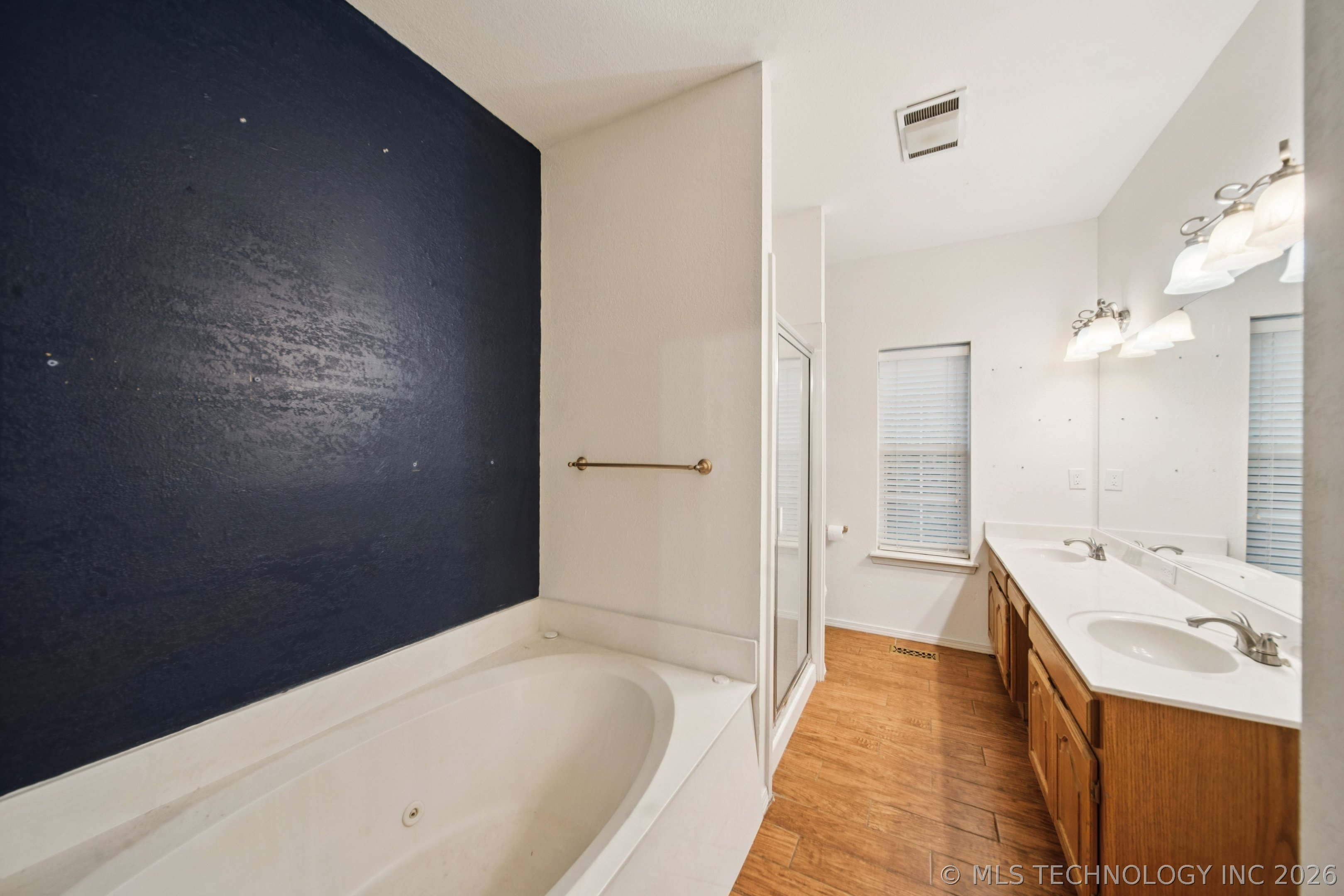 4301 S Beech Avenue Broken Arrow OK 74011