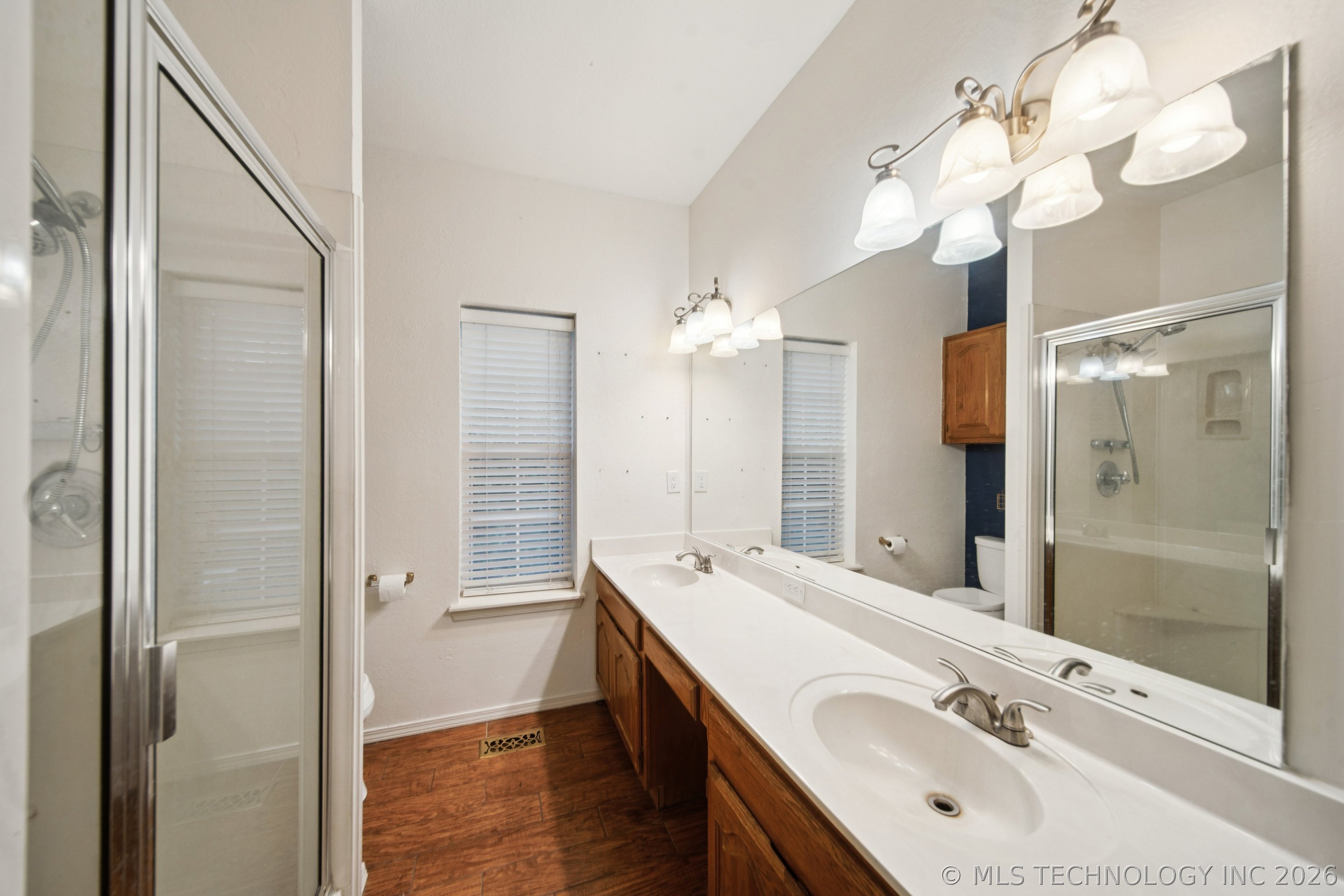 4301 S Beech Avenue Broken Arrow OK 74011