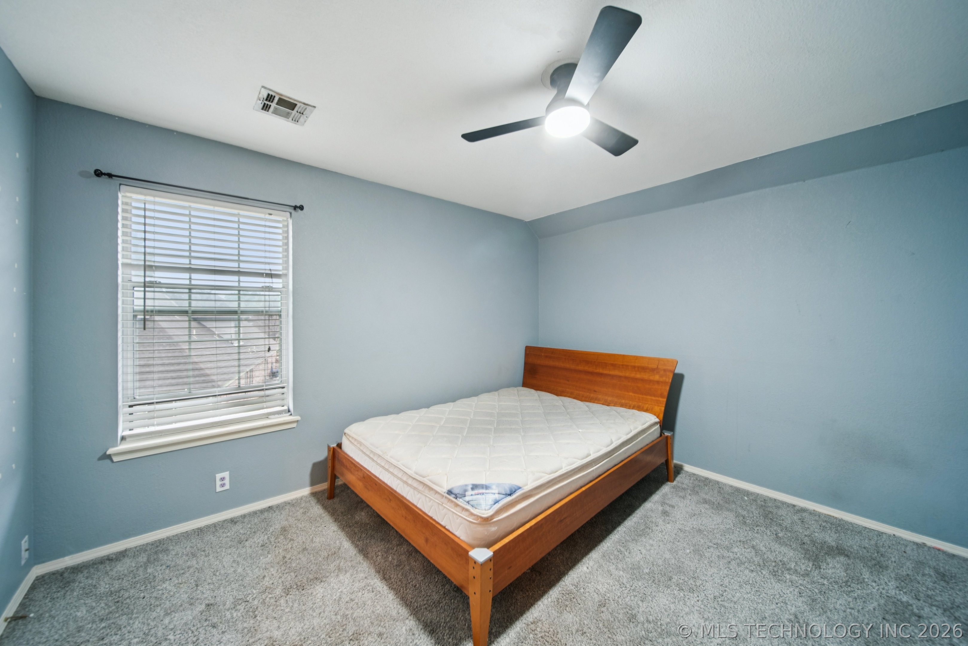 4301 S Beech Avenue Broken Arrow OK 74011