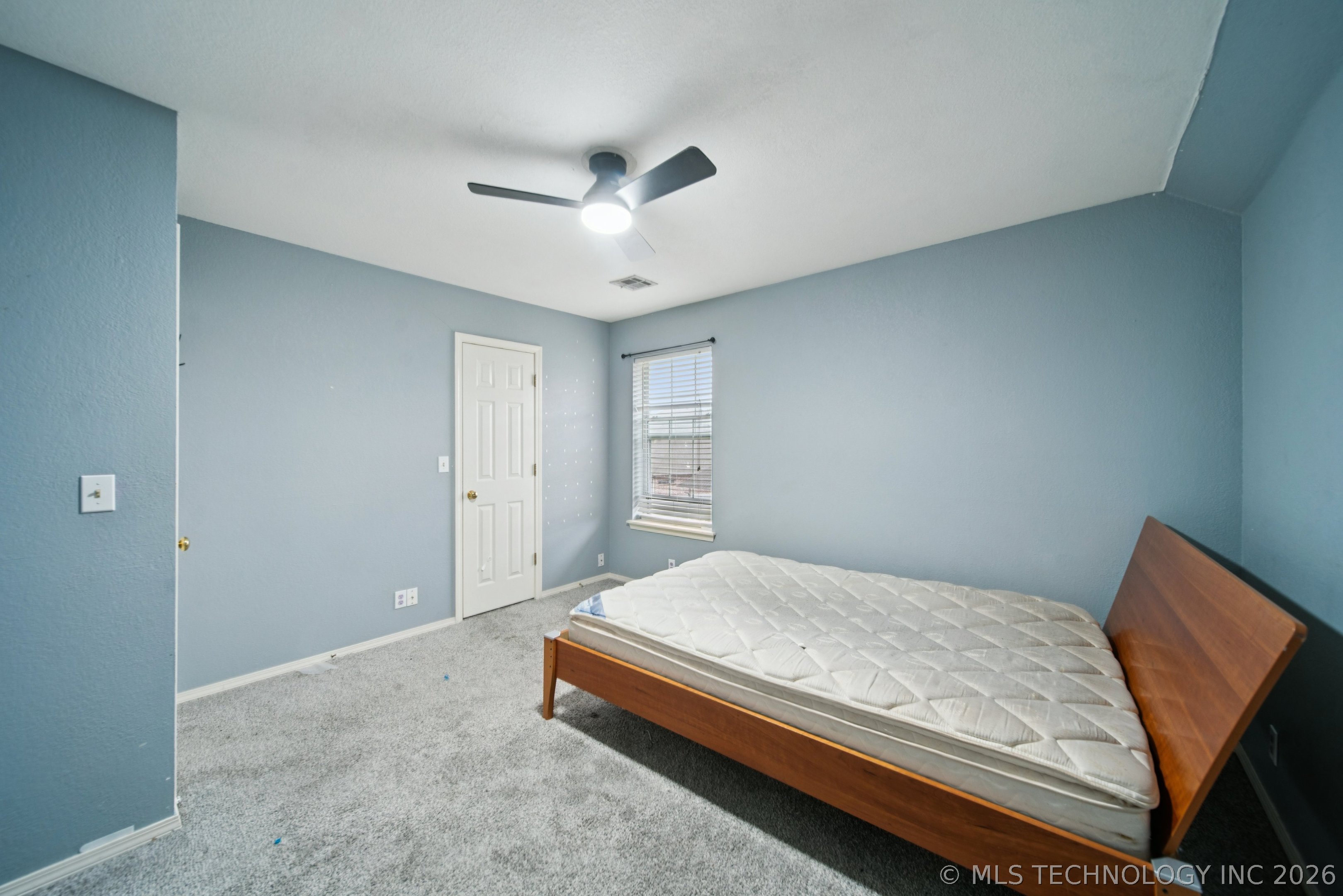 4301 S Beech Avenue Broken Arrow OK 74011