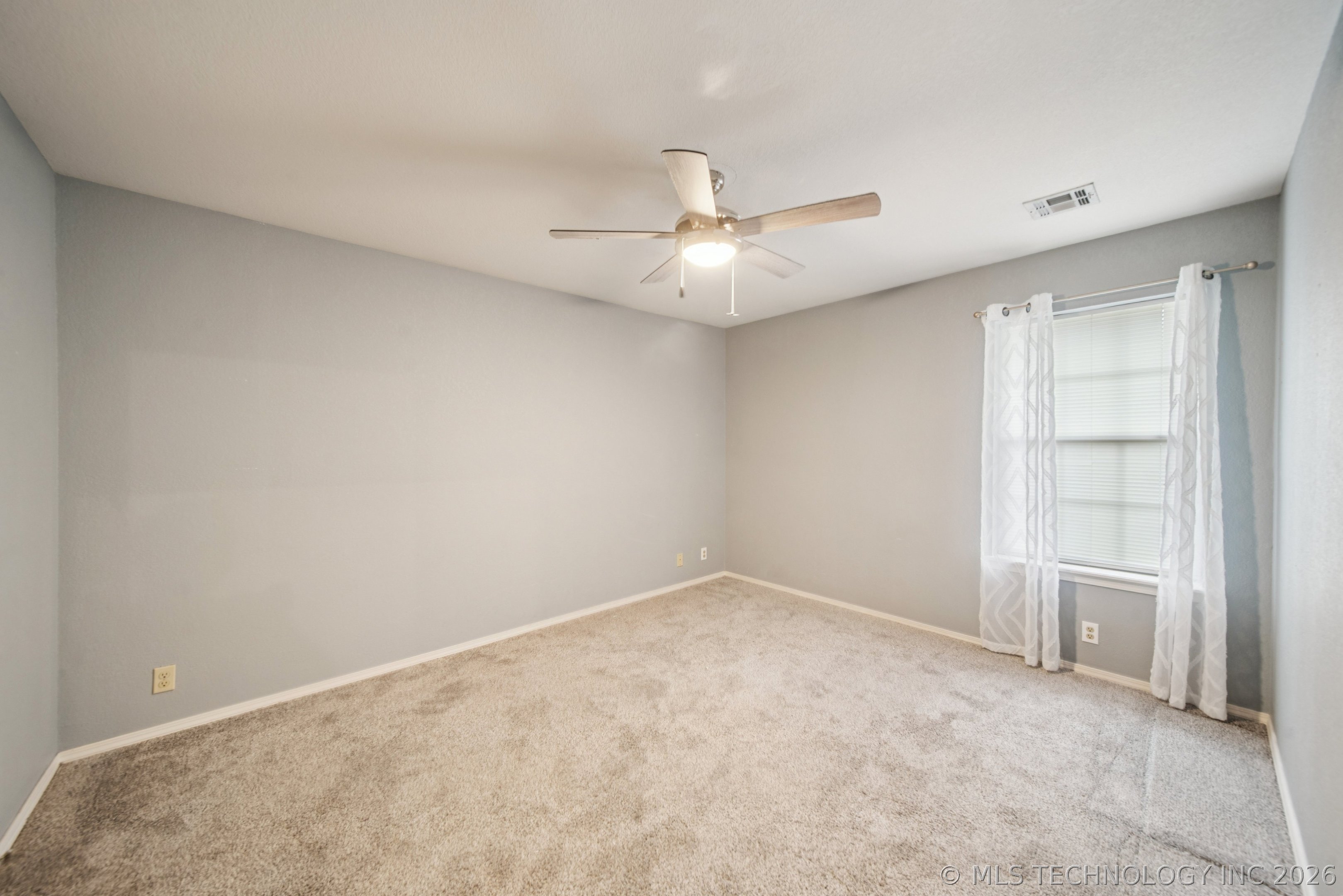 4301 S Beech Avenue Broken Arrow OK 74011