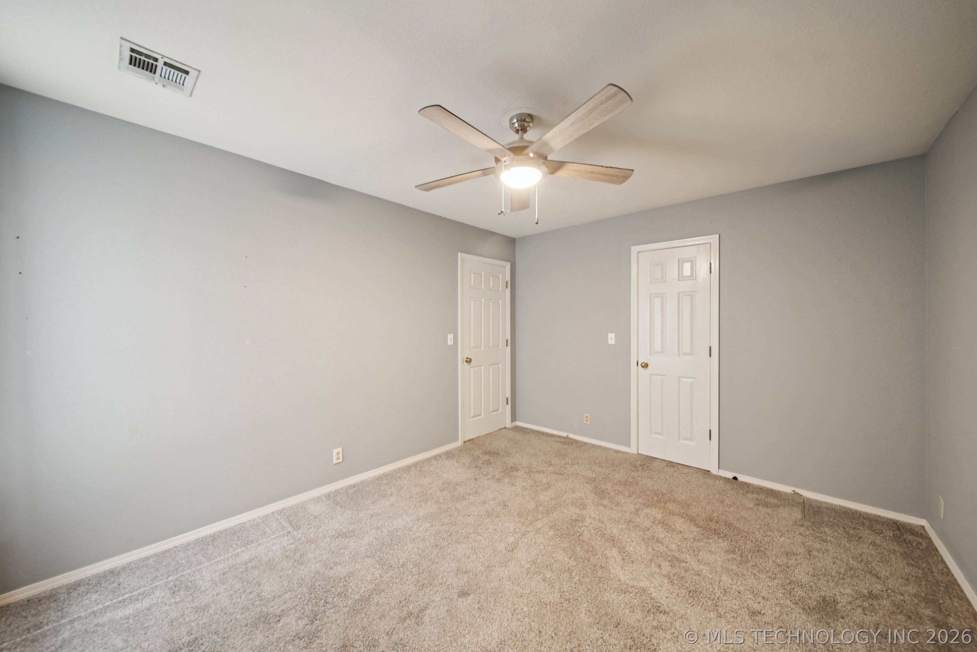 4301 S Beech Avenue Broken Arrow OK 74011