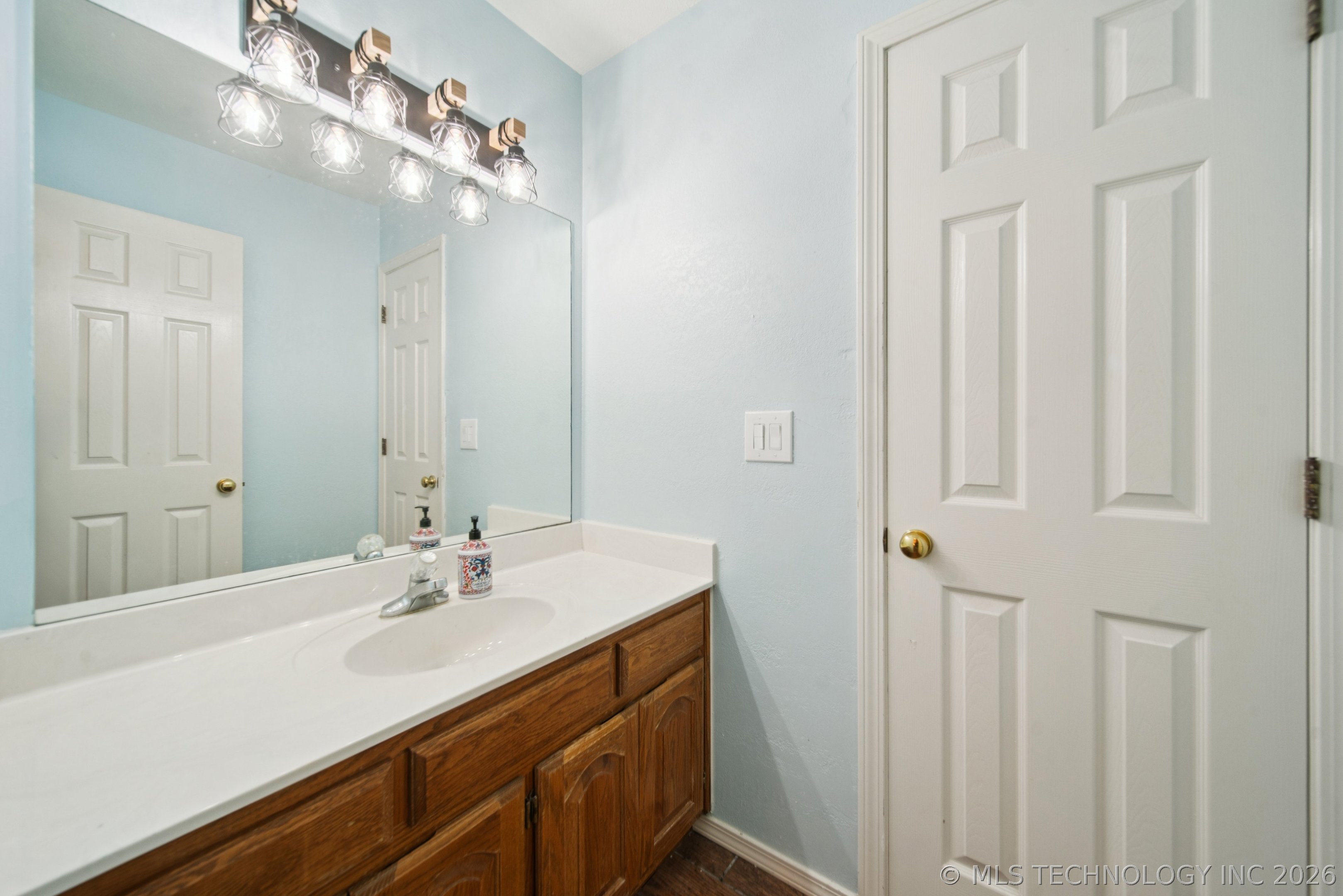 4301 S Beech Avenue Broken Arrow OK 74011