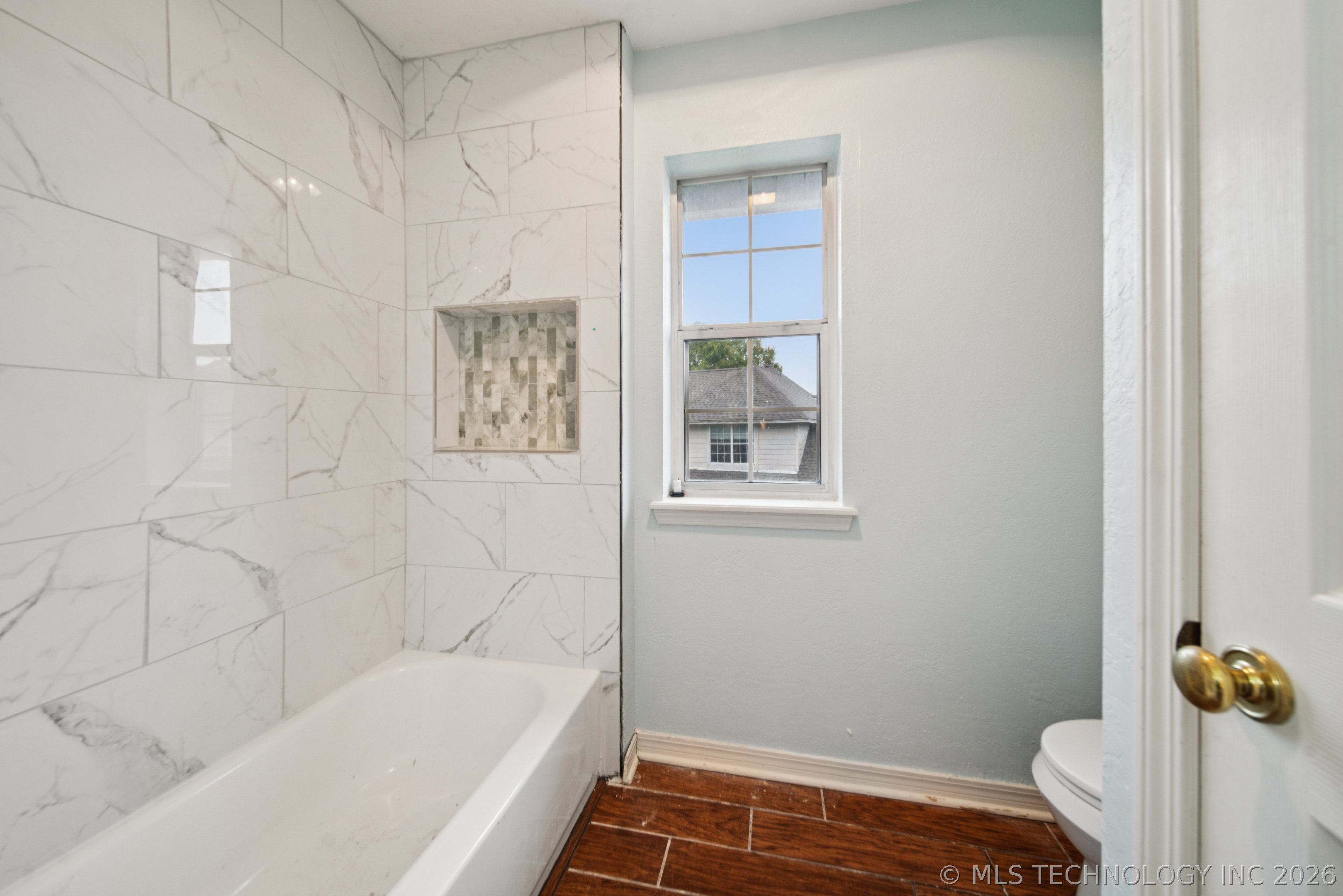 4301 S Beech Avenue Broken Arrow OK 74011